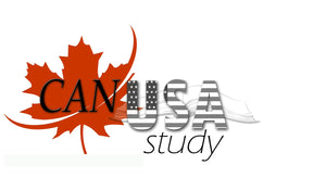 CANUSAstudy